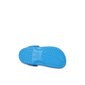 Crocs™ Baya Clog Kid's 207012 166438 цена и информация | Bērnu čības, maiņas apavi | 220.lv