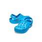 Crocs™ Baya Clog Kid's 207012 166438 cena un informācija | Bērnu čības, maiņas apavi | 220.lv