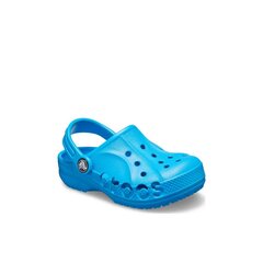 Crocs™ Baya Clog Kid's 207012 166438 цена и информация | Детские тапочки, домашняя обувь | 220.lv