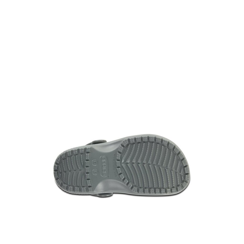 Crocs™ Classic Clog Kid's 206990 165921 cena un informācija | Bērnu čības, maiņas apavi | 220.lv