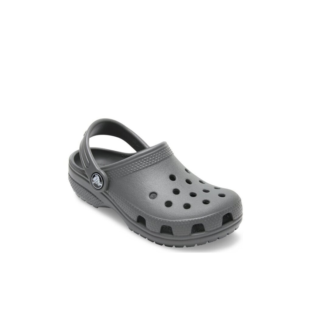 Crocs™ Classic Clog Kid's 206990 165921 цена и информация | Bērnu čības, maiņas apavi | 220.lv