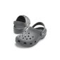 Crocs™ Classic Clog Kid's 206990 165921 cena un informācija | Bērnu čības, maiņas apavi | 220.lv