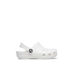 Crocs™ Classic Clog Kid's 206990 165928 cena un informācija | Bērnu čības, maiņas apavi | 220.lv