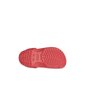 Crocs™ Classic Clog Kid's 206990 165984 цена и информация | Gumijas klogi bērniem | 220.lv