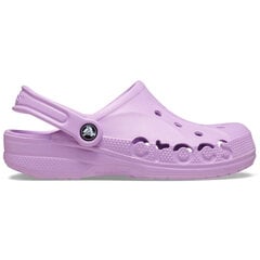 Crocs™ Baya 180048 цена и информация | Шлепанцы, тапочки для женщин | 220.lv