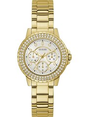 Часы Guess GW0320L2 цена и информация | Женские часы | 220.lv