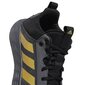 Adidas Apavi Ownthegame 2.0 Grey GW5483 цена и информация | Sporta apavi vīriešiem | 220.lv