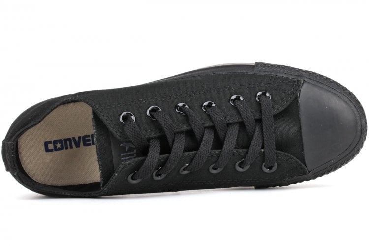 Sieviešu sporta apavi Converse Chuck Taylor All Star цена и информация | Sporta apavi sievietēm | 220.lv