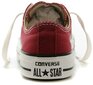 Sieviešu sporta apavi Converse Chuck Taylor All Star cena un informācija | Sporta apavi sievietēm | 220.lv