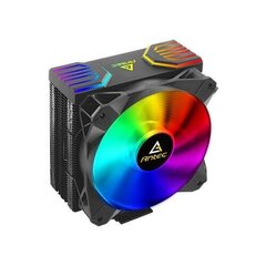 Antec 0-761345-74007-4. цена и информация | Кулеры для процессоров | 220.lv