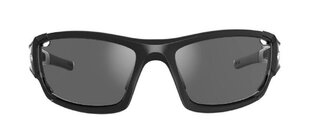 Солнцезащитные очки для мужчин TIF1020100101 цена и информация | Солнцезащитные очки для мужчин | 220.lv