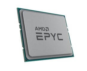 Cpu Epyc X16 7302P SP3 BOX/155W 3300 100-100000049WOF AMD cena un informācija | Procesori (CPU) | 220.lv