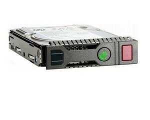 Hewlett-Packard 872481-B21 cena un informācija | Iekšējie cietie diski (HDD, SSD, Hybrid) | 220.lv