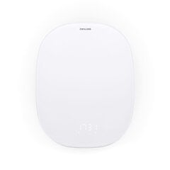 Zwilling 53011-051-0 cena un informācija | Virtuves svari | 220.lv