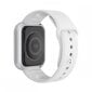 iWear M8 White cena un informācija | Viedpulksteņi (smartwatch) | 220.lv