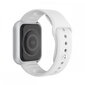 iWear M8 White cena un informācija | Viedpulksteņi (smartwatch) | 220.lv