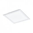 SALOBRENA 1 ceiling light