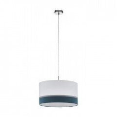 SPALTINI pendant light цена и информация | Потолочные светильники | 220.lv