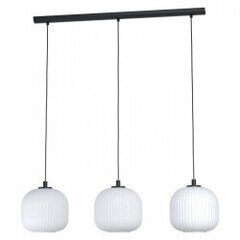 MANTUNALLE pendant light цена и информация | Потолочные светильники | 220.lv