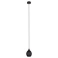 MAXLIGHT P0435 LAMPA WISZĄCA COMET DROP