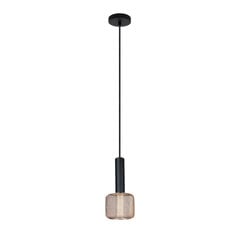 MAXLIGHT P0438 LAMPA WISZĄCA MESH I цена и информация | Люстры | 220.lv