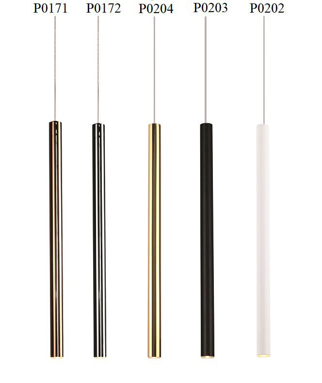 Griestu lampa Maxlight Organic kolekcija konusveida zelta krāsā 1W 3000K P0204 cena un informācija | Piekaramās lampas | 220.lv