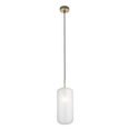 MAXLIGHT P0449 LAMPA WISZĄCA SMOOTH