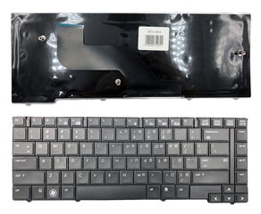 Клавиатура HP: Probook 6450B цена и информация | Аксессуары для компонентов | 220.lv