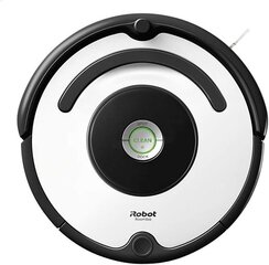 iRobot Roomba 675 cena un informācija | Putekļu sūcēji - roboti | 220.lv