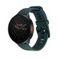 Polar Pacer Deep Teal cena un informācija | Viedpulksteņi (smartwatch) | 220.lv