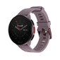 Polar Pacer Purple Dusk цена и информация | Viedpulksteņi (smartwatch) | 220.lv