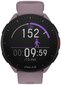 Polar Pacer Purple Dusk cena un informācija | Viedpulksteņi (smartwatch) | 220.lv