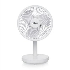 Galda ventilators Tristar VE-5841 цена и информация | Вентиляторы | 220.lv