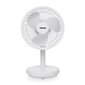 Galda ventilators Tristar VE-5841 cena un informācija | Ventilatori | 220.lv