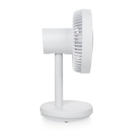 Galda ventilators Tristar VE-5841 cena un informācija | Ventilatori | 220.lv