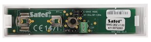 Bezvadu magnētiskais sensors MMD-302 SATEL цена и информация | Системы безопасности, контроллеры | 220.lv