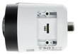 IP KAMERA IPC-HFW2831S-S-0360B-S2 - 8.3 Mpx 4K UHD 3.6 mm DAHUA cena un informācija | Novērošanas kameras | 220.lv