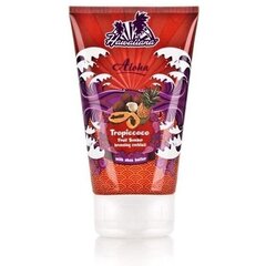 ALOHA TROPICCOCO FRUIT BOMBER BRONZING cena un informācija | Solārija krēmi | 220.lv