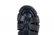 Sieviešu sandales D"ORO 265022040751 cena un informācija | Sieviešu sandales | 220.lv