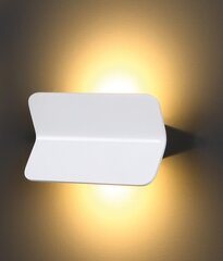 Настенный светильник Maxlight Tigra W0131  цена и информация | Настенные светильники | 220.lv