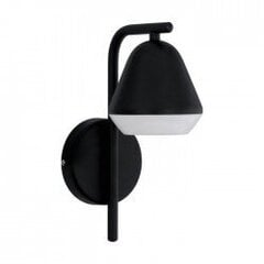 PALBIETA wall light цена и информация | Настенные светильники | 220.lv