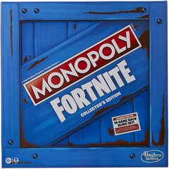 Monopoly Super Mario Celebration cena un informācija | Galda spēles | 220.lv