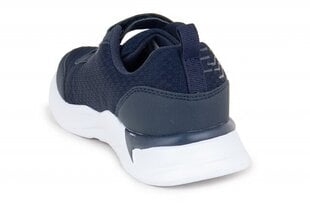 Bērnu kurpes PATROL 449841035546 cena un informācija | Sporta apavi bērniem | 220.lv