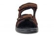 Bērnu sandales SUPERLAND 461617039399 цена и информация | Bērnu sandales | 220.lv