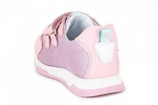 Bērnu kurpes HAPPY WALK 343988025406 cena un informācija | Sporta apavi bērniem | 220.lv