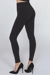 legginsy  214771 цена и информация | Колготки | 220.lv