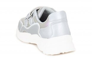 Детские туфли WeeStep 344076037892 цена и информация | Детская спортивная обувь | 220.lv