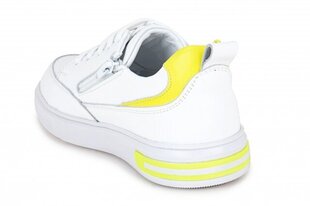 Детские туфли Happy Walk 344104036025 цена и информация | Детская спортивная обувь | 220.lv