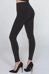 legginsy  579473 цена и информация | Колготки | 220.lv