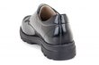Bērnu kurpes MINNO 345200036724 cena un informācija | Bērnu kurpes | 220.lv